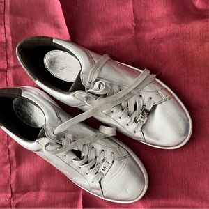 Michael Kors women’s sneakers